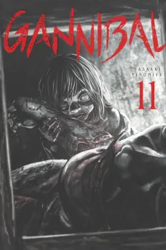 Issue #11