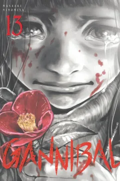 Issue #13