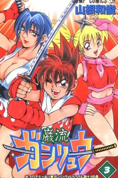Vol. 3