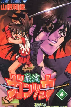 Vol. 6
