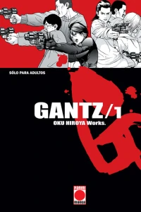 Vol. 1