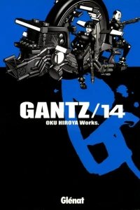 Vol. 14