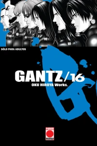 Vol. 16