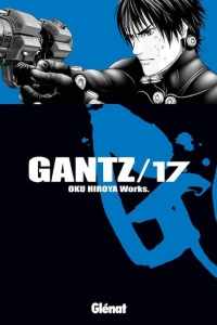 Vol. 17