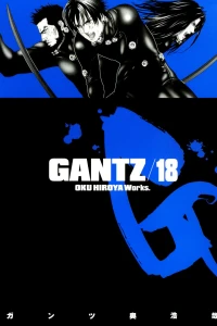Vol. 18