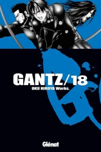 Vol. 18