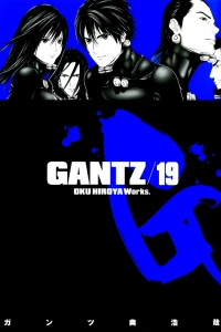 Vol. 19