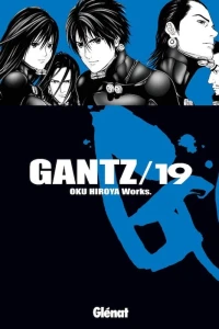 Vol. 19