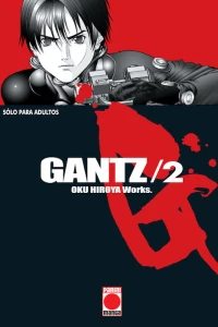 Vol. 2