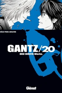 Vol. 20