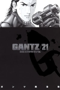Vol. 21