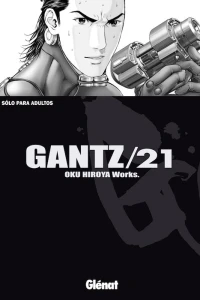 Vol. 21