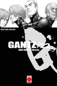 Vol. 22