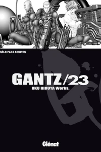 Vol. 23