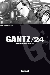 Vol. 24