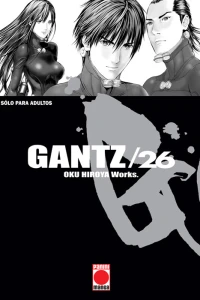 Vol. 26