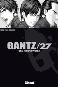 Vol. 27
