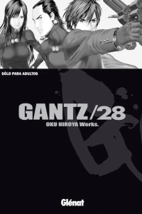 Vol. 28