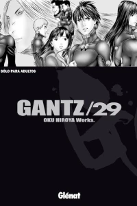 Vol. 29