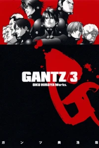 Vol. 3