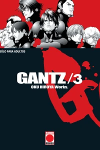 Vol. 3