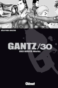 Vol.30