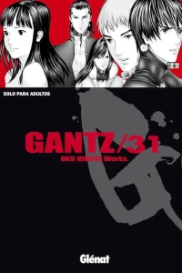 Vol. 31