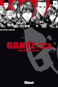 Vol. 32