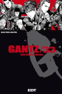Vol. 33