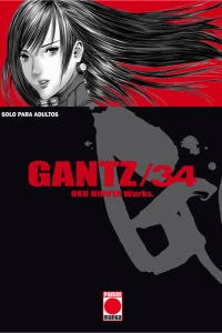 Vol. 34