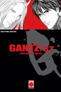 Vol. 37