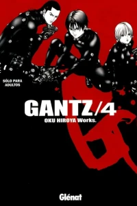 Vol. 4