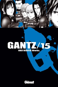 Vol. 15