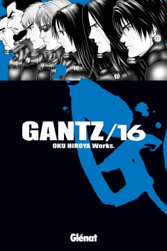 Vol. 16