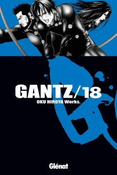 Vol. 18