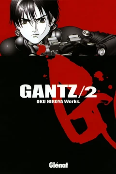 Vol. 2