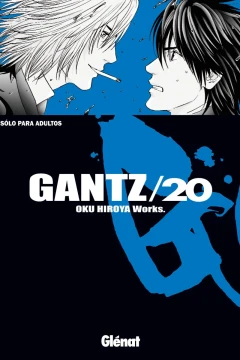 Vol. 20