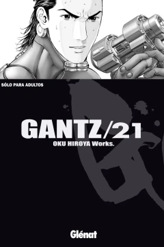 Vol. 21