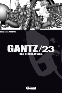 Vol. 23