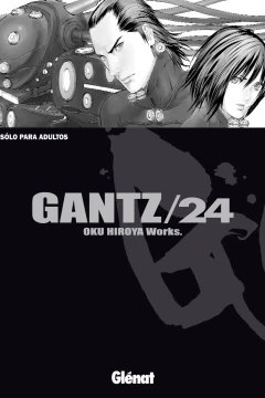 Vol. 24