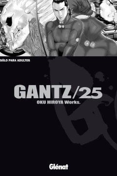 Vol. 25