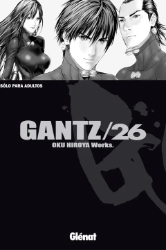 Vol. 26