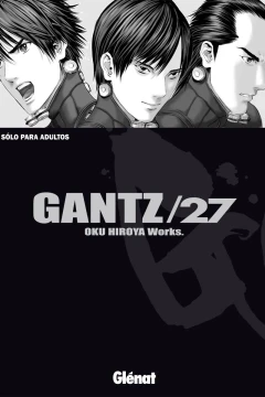 Vol. 27