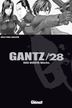 Vol. 28