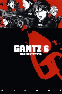 Vol. 6