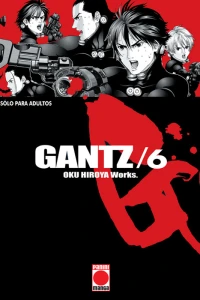Vol. 6