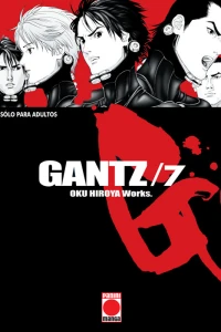 Vol. 7