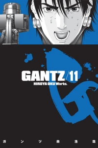 Volume 11