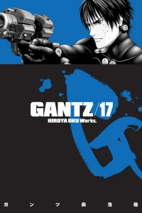 Volume 17