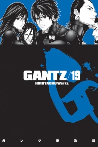 Volume 19